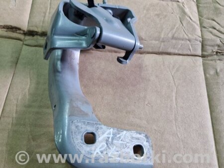 ФОТО Петля багажника задняя левая для Audi (Ауди) Q5 I 8R (08-17) Київ