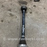 ФОТО Привод для Audi (Ауди) A5 8T (03.2007-11.2016) Киев