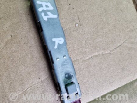 ФОТО Антенна для Audi (Ауди) Q5 I 8R (08-17) Київ