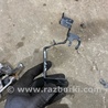 ФОТО Кронштейн для Audi (Ауди) A5 8T (03.2007-11.2016) Киев