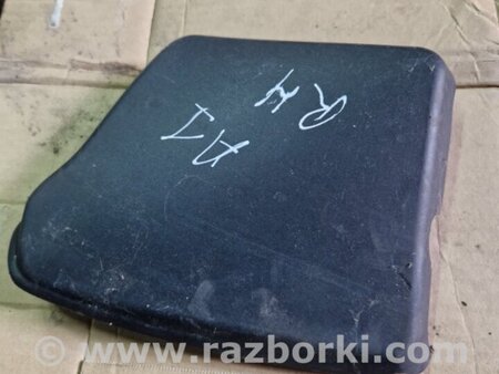 ФОТО Пластик салона задний правый для Audi (Ауди) Q5 I 8R (08-17) Київ