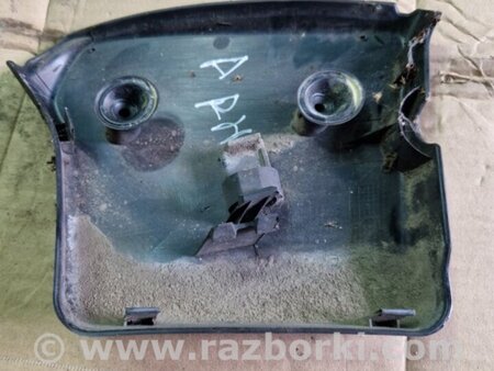 ФОТО Пластик салона задний правый для Audi (Ауди) Q5 I 8R (08-17) Київ