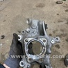 ФОТО Цапфа для Audi (Ауди) A5 8T (03.2007-11.2016) Киев