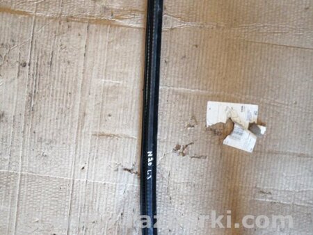 ФОТО Уплотнитель задний левый для Audi (Ауди) A6 C7 4G (11-18) Київ