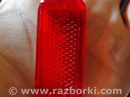 ФОТО Плафон задний левый для Audi (Ауди) A6 C7 4G (11-18) Київ