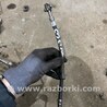 ФОТО Трубка тормозная для Audi (Ауди) A5 8T (03.2007-11.2016) Киев