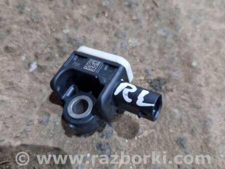 ФОТО Датчик задний левый для Audi (Ауди) A6 C7 4G (11-18) Київ