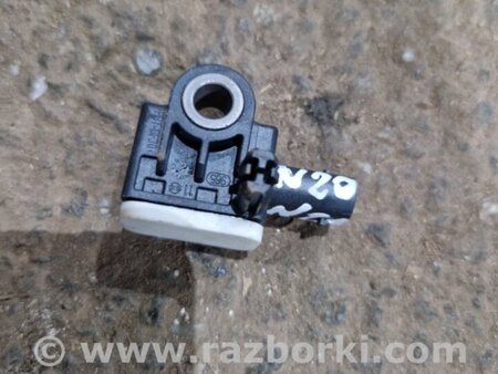 ФОТО Датчик задний левый для Audi (Ауди) A6 C7 4G (11-18) Київ