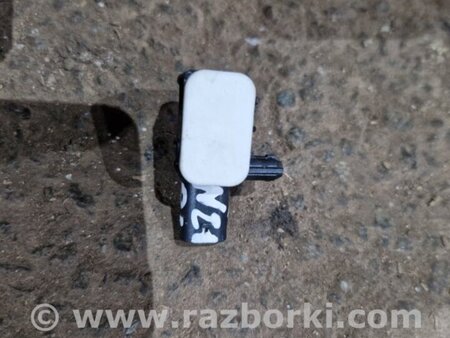 ФОТО Датчик задний левый для Audi (Ауди) A6 C7 4G (11-18) Київ