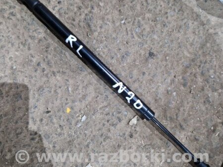 ФОТО Амортизатор багажника задний левый для Audi (Ауди) A6 C7 4G (11-18) Київ