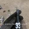 ФОТО Датчик для Audi (Ауди) A5 8T (03.2007-11.2016) Киев