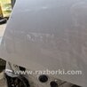 ФОТО Четверть задний правый для Audi (Ауди) Q5 I 8R (08-17) Київ