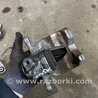 ФОТО Суппорт тормозной для Audi (Ауди) A5 8T (03.2007-11.2016) Киев