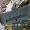 Обшивка крышки багажника Audi (Ауди) Q5 I 8R (08-17)