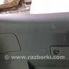 ФОТО Обшивка крышки багажника для Audi (Ауди) Q5 I 8R (08-17) Київ