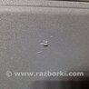 ФОТО Обшивка крышки багажника для Audi (Ауди) Q5 I 8R (08-17) Київ