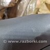 ФОТО Обшивка крышки багажника для Audi (Ауди) Q5 I 8R (08-17) Київ