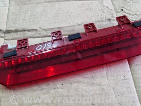 ФОТО Стоп-сигнал для KIA Sportage SL (10-16) Київ