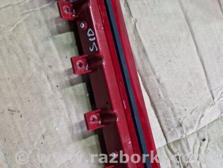 ФОТО Стоп-сигнал для KIA Sportage SL (10-16) Київ