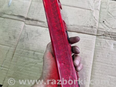 ФОТО Стоп-сигнал для KIA Sportage SL (10-16) Київ