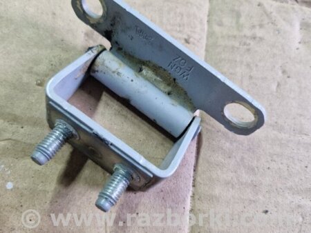 ФОТО Петля багажника задняя левая для KIA Sportage SL (10-16) Київ