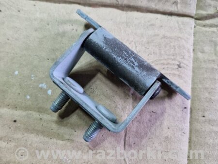 ФОТО Петля багажника задняя левая для KIA Sportage SL (10-16) Київ