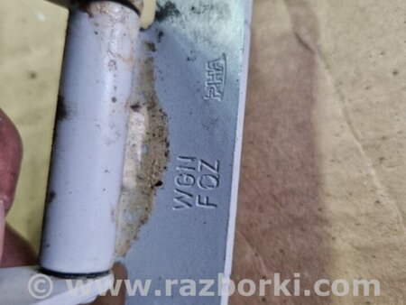 ФОТО Петля багажника задняя левая для KIA Sportage SL (10-16) Київ