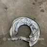ФОТО Защитный кожух для Audi (Ауди) A5 8T (03.2007-11.2016) Киев