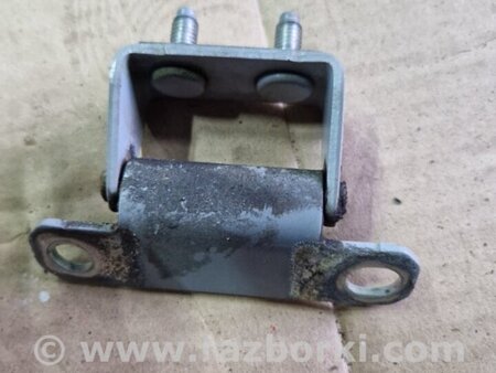 ФОТО Петля багажника задняя правая для KIA Sportage SL (10-16) Київ