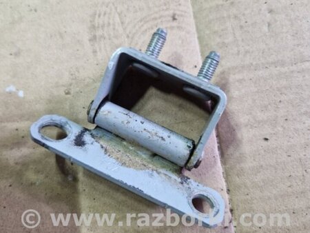 ФОТО Петля багажника задняя правая для KIA Sportage SL (10-16) Київ