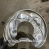ФОТО Защитный кожух для Audi (Ауди) A5 8T (03.2007-11.2016) Киев