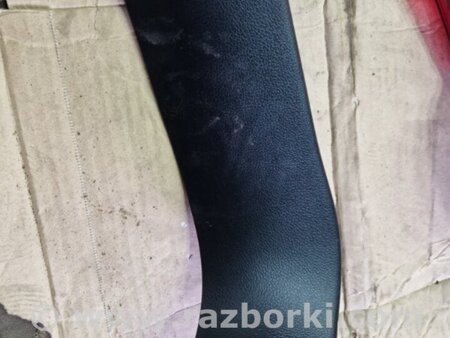 ФОТО Обшивка багажника правая для KIA Sportage SL (10-16) Київ