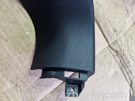 ФОТО Обшивка багажника правая для KIA Sportage SL (10-16) Київ