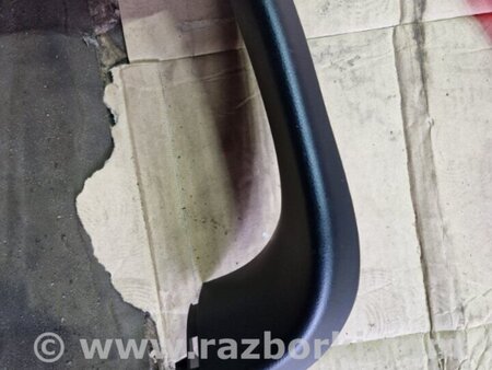 ФОТО Обшивка багажника правая для KIA Sportage SL (10-16) Київ