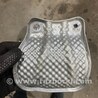 ФОТО Защитный кожух для Audi (Ауди) A5 8T (03.2007-11.2016) Киев