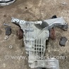 ФОТО Редуктор для Audi (Ауди) A5 8T (03.2007-11.2016) Киев
