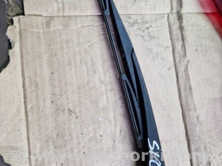 ФОТО Дворник задний для KIA Sportage SL (10-16) Київ