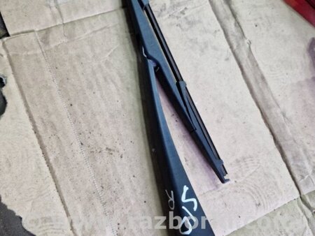 ФОТО Дворник задний для KIA Sportage SL (10-16) Київ