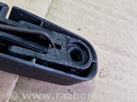 ФОТО Дворник задний для KIA Sportage SL (10-16) Київ