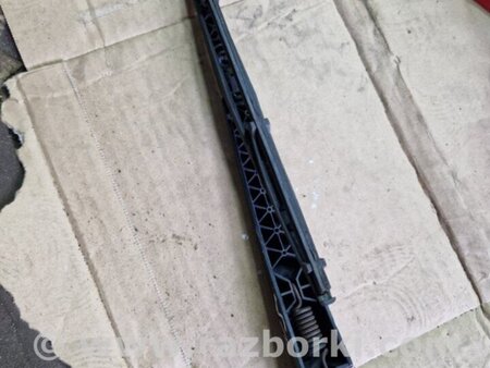 ФОТО Дворник задний для KIA Sportage SL (10-16) Київ