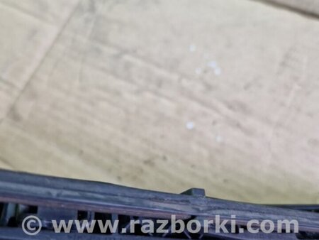 ФОТО Дворник задний для KIA Sportage SL (10-16) Київ