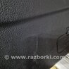 ФОТО Обшивка багажника для KIA Sportage SL (10-16) Київ