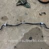 ФОТО Стабилизатор поперечной устойчивости для Audi (Ауди) A5 8T (03.2007-11.2016) Киев