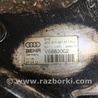 ФОТО Теплообменник для Audi (Ауди) A6 C7 4G (11-18) Київ