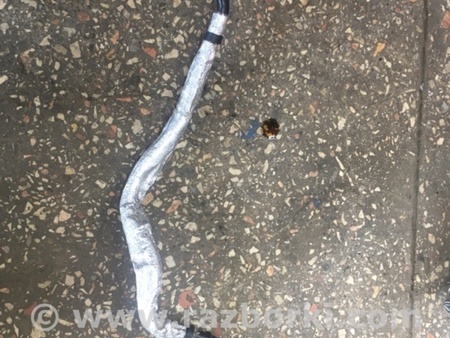 ФОТО Вакуумная трубка для Audi (Ауди) A6 C7 4G (11-18) Київ