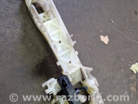 ФОТО Кронштейн ручки дверной задний правый для KIA Sportage SL (10-16) Київ