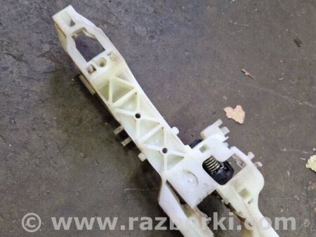 ФОТО Кронштейн ручки дверной задний правый для KIA Sportage SL (10-16) Київ