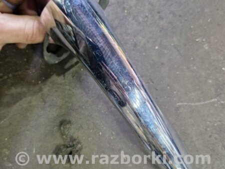 ФОТО Ручка двери задняя правая для KIA Sportage SL (10-16) Київ