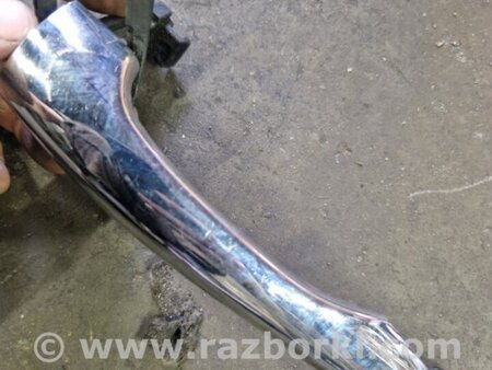 ФОТО Ручка двери задняя правая для KIA Sportage SL (10-16) Київ