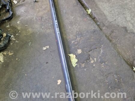 ФОТО Молдинг на дверь задний правый для KIA Sportage SL (10-16) Київ